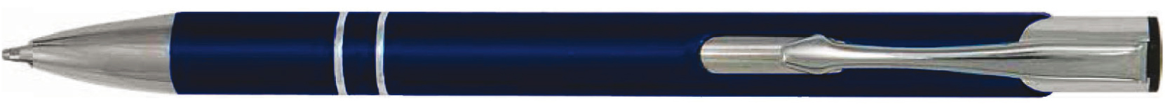 BestPen - metal promotional pen with engraving C-24