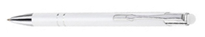 BestPen - metal promotional touch pen with engraving CT-20